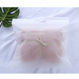 hora bath & face towel gift set esprit towel gift set corporate gifts door gift