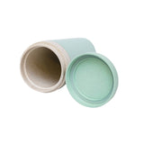 eco friendly water bottle tumbler corporate gifts door gift
