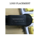 camera phone lens corporate gift door gift