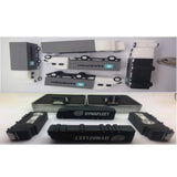 3d custom thumbdrive corporate gifts