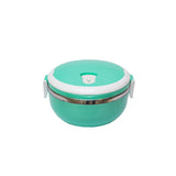 stainless steel lunch box corporate gifts door gift