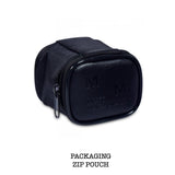 mini travel adapter corporate gifts door gift