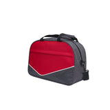 travel vecta duffle bag corporate gifts door gift