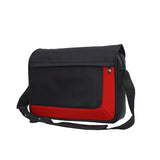 rexa sling bag corporate gifts door gift