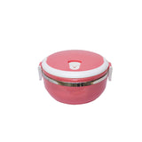 stainless steel lunch box corporate gifts door gift