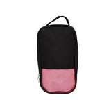 candy shoe bag corporate gifts door gift