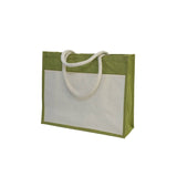 hana jute bag corporate gifts door gift