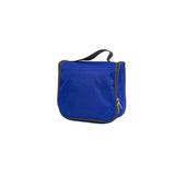 toiletries pouch corporate gifts door gift