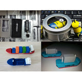3d custom thumbdrive corporate gifts