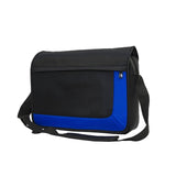 rexa sling bag corporate gifts door gift
