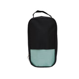 candy shoe bag corporate gifts door gift