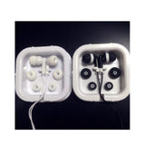 earpiece corporate gifts door gifts