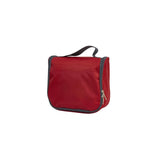 toiletries pouch corporate gifts door gift