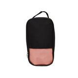candy shoe bag corporate gifts door gift