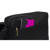 rexa sling bag corporate gifts door gift