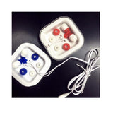 earpiece corporate gifts door gifts