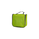 toiletries pouch corporate gifts door gift