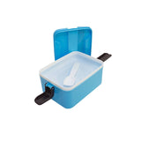 picnic pp lunch box corporate gifts door gift