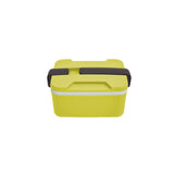 picnic pp lunch box corporate gifts door gift