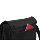 rexa sling bag corporate gifts door gift