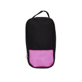 candy shoe bag corporate gifts door gift