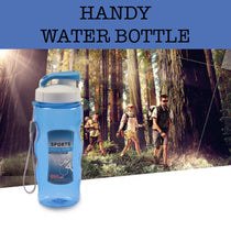 water bottle corporate gifts