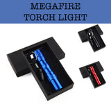 bright torch light corporate gifts