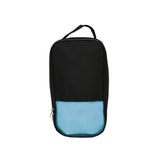 candy shoe bag corporate gifts door gift