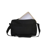 rexa sling bag corporate gifts door gift