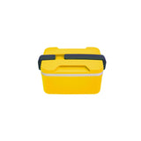 picnic pp lunch box corporate gifts door gift