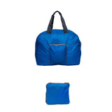 foldable ovey duffle bag corporate gifts door gift