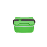 picnic pp lunch box corporate gifts door gift