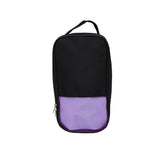 candy shoe bag corporate gifts door gift