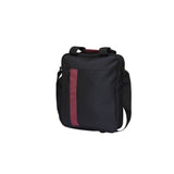 signal sling bag corporate gifts door gift