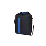 signal sling bag corporate gifts door gift
