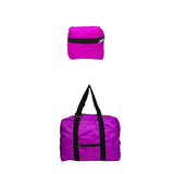 foldable duffle bag corporate gifts door gift