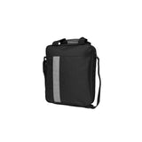 signal sling bag corporate gifts door gift