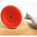 anti spill coffee mug tumbler corporate gifts door gift