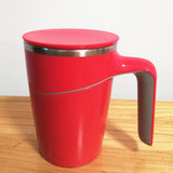 anti spill coffee mug tumbler corporate gifts door gift