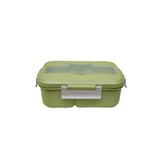 wheat eco friendly lunch box corporate gifts door gift
