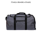 dunga duffle bag corporate gifts door gift