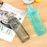 mist sports bottle corporate gifts door gift