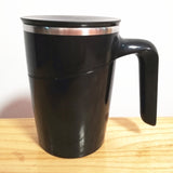 anti spill coffee mug tumbler corporate gifts door gift