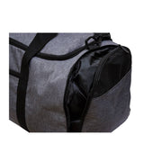 dunga duffle bag corporate gifts door gift