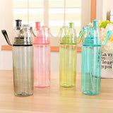 mist sports bottle corporate gifts door gift