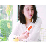 usb mini foldable fan corporate gifts