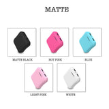 UFO Power Bank corporate gifts