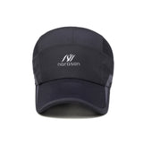 dri fit vent caps corporate gifts