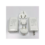 Gan PD65W Charging Adapter