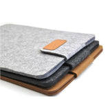laptop sleeve corporate gifts